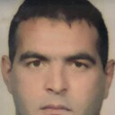 ���������� ����, ���� ������� ����, 49 ���, ������������ ��� ������, ����� � ���������, c�������� ���������, ���������