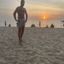 ���������� �����-���������, ���� ������� �����, 35 ���, ������������ ��� ������, ����� � ���������, c�������� ���������