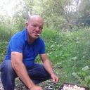 ���������� ��������, ���� ������� ������, 51 ���, ������������ ��� ������, ����� � ���������, c�������� ���������