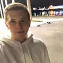 ���������� ������, ���� ������� Georgy, 27 ���, ������������ ��� ������, ����� � ���������, ���������