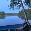 ���������� �����-���������, ���� ������� ˸��, 35 ���, ������������ ��� c�������� ���������, ���������