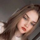  ,   Nika, 20 ,   ,   
