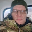 ���������� �����-���������, ���� ������� ����, 41 ���, ������������ ��� ������, ����� � ���������, c�������� ���������, ���������