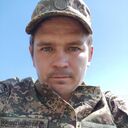 ���������� ����������, ���� ������� �������, 36 ���, ������������ ��� ������, ����� � ���������, c�������� ���������, ���������