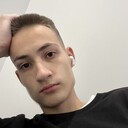  ,   , 22 ,   ,   , 
