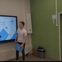 ���������� ������, ���� ������� Maxim, 27 ���, ������������ ��� ������, ����� � ���������, c�������� ���������