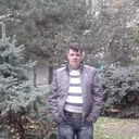 ���������� ������-��-����, ���� ������� ��������, 56 ���, ������������ ��� ������, ����� � ���������