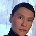  ,   , 43 ,   ,   