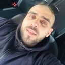 ���������� ������, ���� ������� Arsalane ous, 41 ���, ������������ ��� ������, ����� � ���������