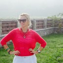 ���������� ����, ���� ������� �������, 58 ���, ������������ ��� ����� � ���������, c�������� ���������