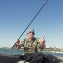  ,   , 50 ,   