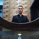  ,   Zed, 31 ,   ,   , c 