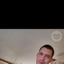 ���������� �������-�����, ���� ������� Roman, 40 ���, ������������ ��� ����� � ���������, c�������� ���������