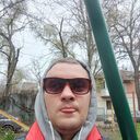 ���������� ������, ���� ������� ���, 40 ���, ������������ ��� ������, ����� � ���������, c�������� ���������