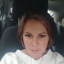  ,   , 51 ,   c 