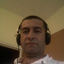 ���������� �������, ���� ������� Dinu, 55 ���, ������������ ��� ������, ����� � ���������, c�������� ���������