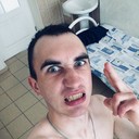 ,   Dmitry, 29 ,     , c 