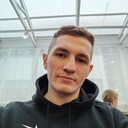 ���������� �����-���������, ���� ����� �����, 23 ����, ������������ ��� ������, ����� � ���������, ���������