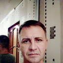  ,   , 49 ,   ,   , c 
