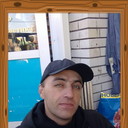 ���������� ��������, ���� ������� Scorpius, 45 ���, ������������ ��� ������