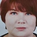  ,   , 45 ,     , c , 