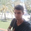  -,   , 23 ,   ,   