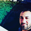 ���������� �������, ���� ������� �����, 39 ���, ������������ ��� ������, ����� � ���������