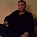 ,   B A H, 39 ,   ,   