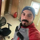 ���������� ���������, ���� ������� Burak, 33 ����, ������������ ��� ������, ����� � ���������