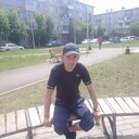 ���������� ����������, ���� ������� ����, 39 ���, ������������ ��� ������, ����� � ���������, c�������� ���������, ���������