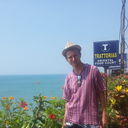 ���������� ���������, ���� ������� ������, 43 ����, ������������ ��� ������, ����� � ���������, c�������� ���������