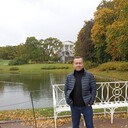 ���������� �����-���������, ���� ������� ������, 45 ���, ������������ ��� ����� � ���������, c�������� ���������