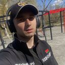  ,   , 29 ,  