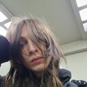  ,   , 24 ,   ,   , 