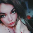 ���������� ����, ���� ������� ����, 35 ���, ������������ ��� ����� � ���������, c�������� ���������