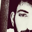  ,   Aleksey, 30 ,   ,   