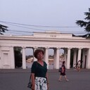 ���������� ����������, ���� ������� �����, 99 ���, ������������ ��� c�������� ���������