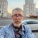  ,    , 56 ,     , c 
