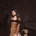  ,   Kristina, 35 ,     , c 