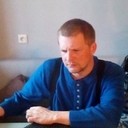 ���������� ������������, ���� ������� ��������, 41 ���, ������������ ��� ������, ����� � ���������, c�������� ���������, ���������