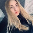 ���������� ����, ���� ������� �����, 22 ����, ������������ ��� ������, ����� � ���������