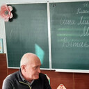  ,   , 59 ,   ,   , c , 