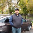 ���������� ������, ���� ������� �����, 46 ���, ������������ ��� ������, ����� � ���������