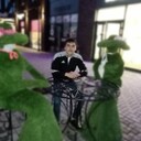 ���������� �����������, ���� ������� �����, 27 ���, ������������ ��� ������, ����� � ���������