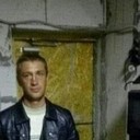 ���������� ������, ���� ������� ������, 41 ���, ������������ ��� ������, ����� � ���������, c�������� ���������