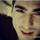 ���������� �������������, ���� ������� ����, 34 ����, ������������ ��� ������, ����� � ���������