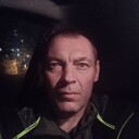  -,   , 45 ,   ,   