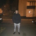 ���������� ��������, ���� ������� ������, 27 ���, ������������ ��� ������, ����� � ���������