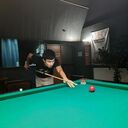 ���������� ������, ���� ������� ������, 27 ���, ������������ ��� ������, ����� � ���������