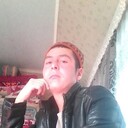 ���������� ������, ���� ������� Munduzbek, 45 ���, ������������ ��� ������, ����� � ���������